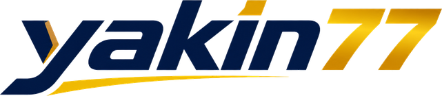 Logo yakin77
